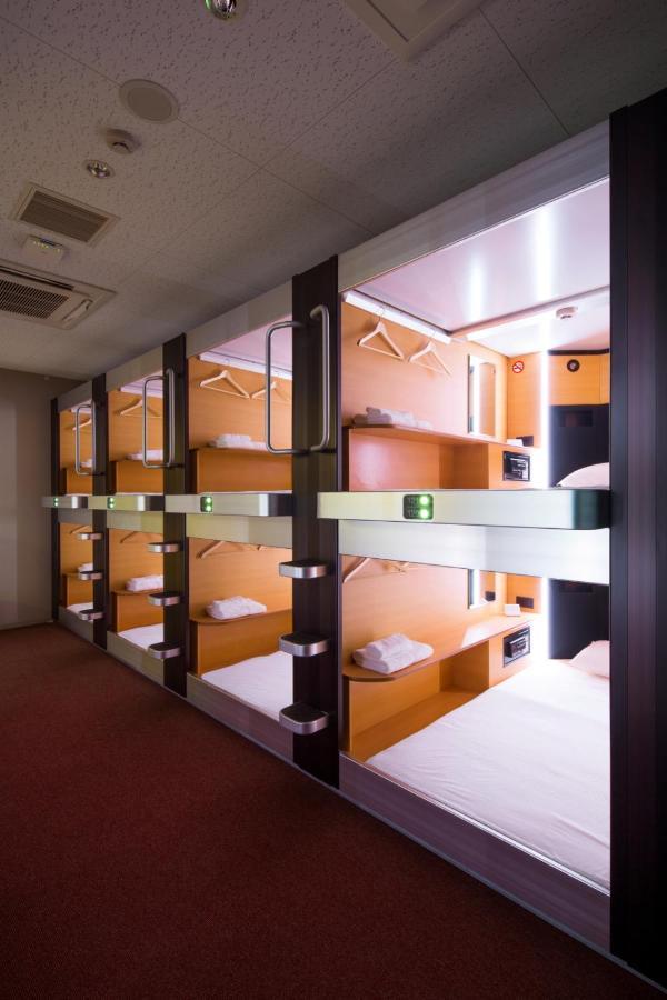 The Lodge Moiwa 834 Нисэко Экстерьер фото